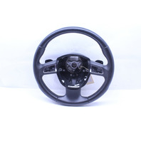 2010 2011 2012 Audi A5 Steering Wheel Paddle Shift - 8R0419091G OEM
