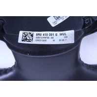 2010 2011 2012 Audi A5 Steering Wheel Paddle Shift - 8R0419091G OEM