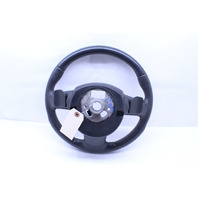 2010 2011 2012 Audi A5 Steering Wheel Paddle Shift - 8R0419091G OEM