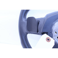 2010 2011 2012 Audi A5 Steering Wheel Paddle Shift - 8R0419091G OEM