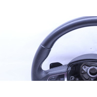 2010 2011 2012 Audi A5 Steering Wheel Paddle Shift - 8R0419091G OEM