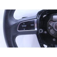 2010 2011 2012 Audi A5 Steering Wheel Paddle Shift - 8R0419091G OEM