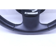 2010 2011 2012 Audi A5 Steering Wheel Paddle Shift - 8R0419091G OEM