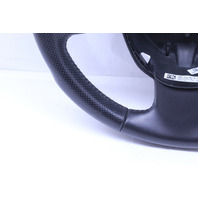 2010 2011 2012 Audi A5 Steering Wheel Paddle Shift - 8R0419091G OEM