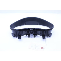 2017-2020 Audi A3 S3 Speedometer Cluster Bezel Trim - 8V0857115 OEM