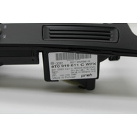 2013 2014 2015 Audi A4 S4 A5 S5 Center Console MMI Switch Multimedia Control OEM