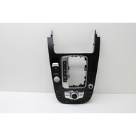 2013 2014 2015 Audi A4 S4 A5 S5 Center Console MMI Switch Multimedia Control OEM