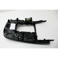 2013 2014 2015 Audi A4 S4 A5 S5 Center Console MMI Switch Multimedia Control OEM