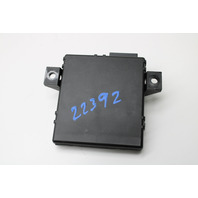 2014 Audi A4 Network Gateway Control Module - 8R0907468P OEM