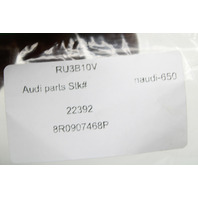 2014 Audi A4 Network Gateway Control Module - 8R0907468P OEM