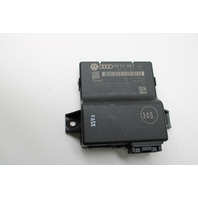 2014 Audi A4 Network Gateway Control Module - 8R0907468P OEM