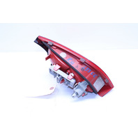 2009-2012 Audi A4 Avant Wagon Tail Light Right OEM
