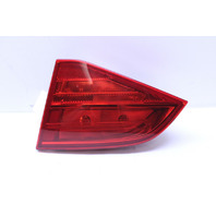 2009-2012 Audi A4 Avant Wagon Tail Light Right OEM