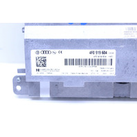 2010 2011 Audi A4 A5 A6 Q5 Central Information Info Display Monitor Screen - 4F0919604 OEM