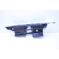 2012-2015 Audi A6 A7 Center Dash Air AC Vent 4G1820951J OEM