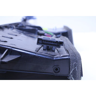 2012-2015 Audi A6 A7 Center Dash Air AC Vent 4G1820951J OEM