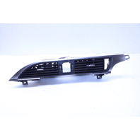 2012-2015 Audi A6 A7 Center Dash Air AC Vent 4G1820951J OEM