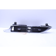 2012-2015 Audi A6 A7 Center Dash Air AC Vent 4G1820951J OEM
