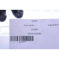 2009-2016 Audi A4 S4 A5 S5 Q5 Info Information Display Screen OEM