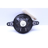 2012-2018 Audi A6 A7 S6 S7 Front Door Speaker Mid Range - 4G0035454 OEM