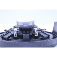 2012-2018 Audi A6 A7 S6 S7 Front Door Speaker Mid Range - 4G0035454 OEM