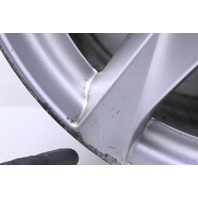 2009-2012 Audi A4 Wheel 17 X 7.5 Rim - 8K0601025K OEM