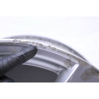 2009-2012 Audi A4 Wheel 17 X 7.5 Rim - 8K0601025K OEM