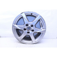 2009-2012 Audi A4 Wheel 17 X 7.5 Rim - 8K0601025K OEM