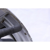 2009-2012 Audi A4 Wheel 17 X 7.5 Rim - 8K0601025K OEM