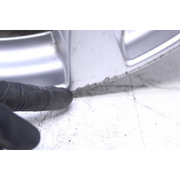 2009-2012 Audi A4 Wheel 17 X 7.5 Rim - 8K0601025K OEM