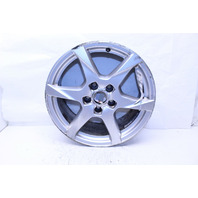 2009-2012 Audi A4 Wheel 17 X 7.5 Rim - 8K0601025K OEM