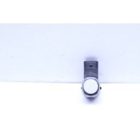 2009-2017 Audi Q5 Bumper PDC Parking Control Sensor - 5KD919275 OEM