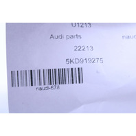 2009-2017 Audi Q5 Bumper PDC Parking Control Sensor - 5KD919275 OEM