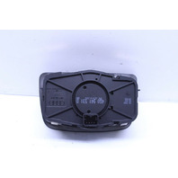 2012-2015 Audi A6 A7 Headlight Switch 4G0941531D OEM