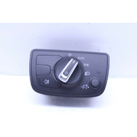 2012-2015 Audi A6 A7 Headlight Switch 4G0941531D OEM
