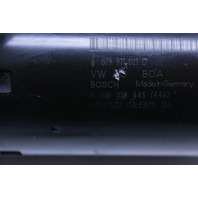 2010 2011 2012 Audi S5 4.2 Starter Motor 079911021D OEM