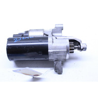 2010 2011 2012 Audi S5 4.2 Starter Motor 079911021D OEM
