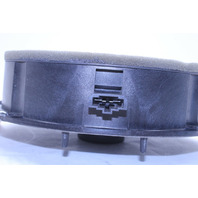 2009-2012 Audi A4 A5 Front Door Speaker B&O Bang & Olufsen - 8T0035415B OEM