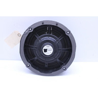 2009-2012 Audi A4 A5 Front Door Speaker B&O Bang & Olufsen - 8T0035415B OEM