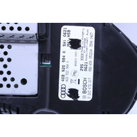 2014 Audi A6 A7 Speedometer Instrument Cluster 4G8920984K OEM