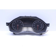 2014 Audi A6 A7 Speedometer Instrument Cluster 4G8920984K OEM