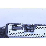 2014 Audi A6 A7 Speedometer Instrument Cluster 4G8920984K OEM