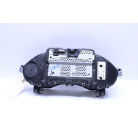 2014 Audi A6 A7 Speedometer Instrument Cluster 4G8920984K OEM