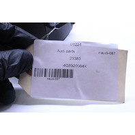 2014 Audi A6 A7 Speedometer Instrument Cluster 4G8920984K OEM