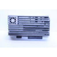 2010-2012 Audi A4 Q5 S4 A5 S5 Amp Amplifier Bang Olufsen 8T0035223AN OEM