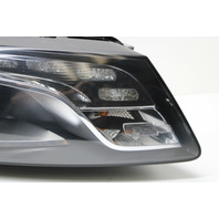 2009-2012 Audi Q5 Headlight Xenon Hid Right - 8R0941030AH OEM