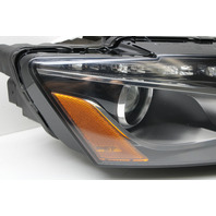 2009-2012 Audi Q5 Headlight Xenon Hid Right - 8R0941030AH OEM
