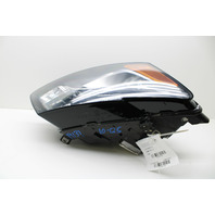 2009-2012 Audi Q5 Headlight Xenon Hid Right - 8R0941030AH OEM