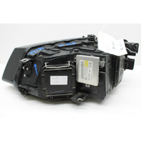 2009-2012 Audi Q5 Headlight Xenon Hid Right - 8R0941030AH OEM