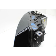 2009-2012 Audi Q5 Headlight Xenon Hid Right - 8R0941030AH OEM